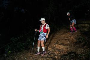 BIB: 
                            <button type="button" onclick="openModal(28141812)" class="btn btn-primary btn-sm float-right btn-popup" data-toggle="modal" data-target=".modal-high-quality">
                        <i class="fas fa-shopping-cart"></i> Add to Cart
                    </button>
                                            <button type="button" onclick="isThisMe(28141812, true)" class="btn btn-success btn-sm float-right btn-popup btn-isme hidden" data-toggle="tooltip" data-placement="bottom" title="นี่คือรูปของคุณใช่ไหม คลิกที่นี่เพื่อเอาเข้าอัลบั้ม">
                        <i class="fas fa-plus"></i> Add to album
                    </button>
                    <button type="button" onclick="isThisMe(28141812, false)" class="btn btn-warning btn-sm float-right btn-popup btn-isnotme hidden">
                        <i class="fas fa-ban"></i> Remove from album
                    </button>